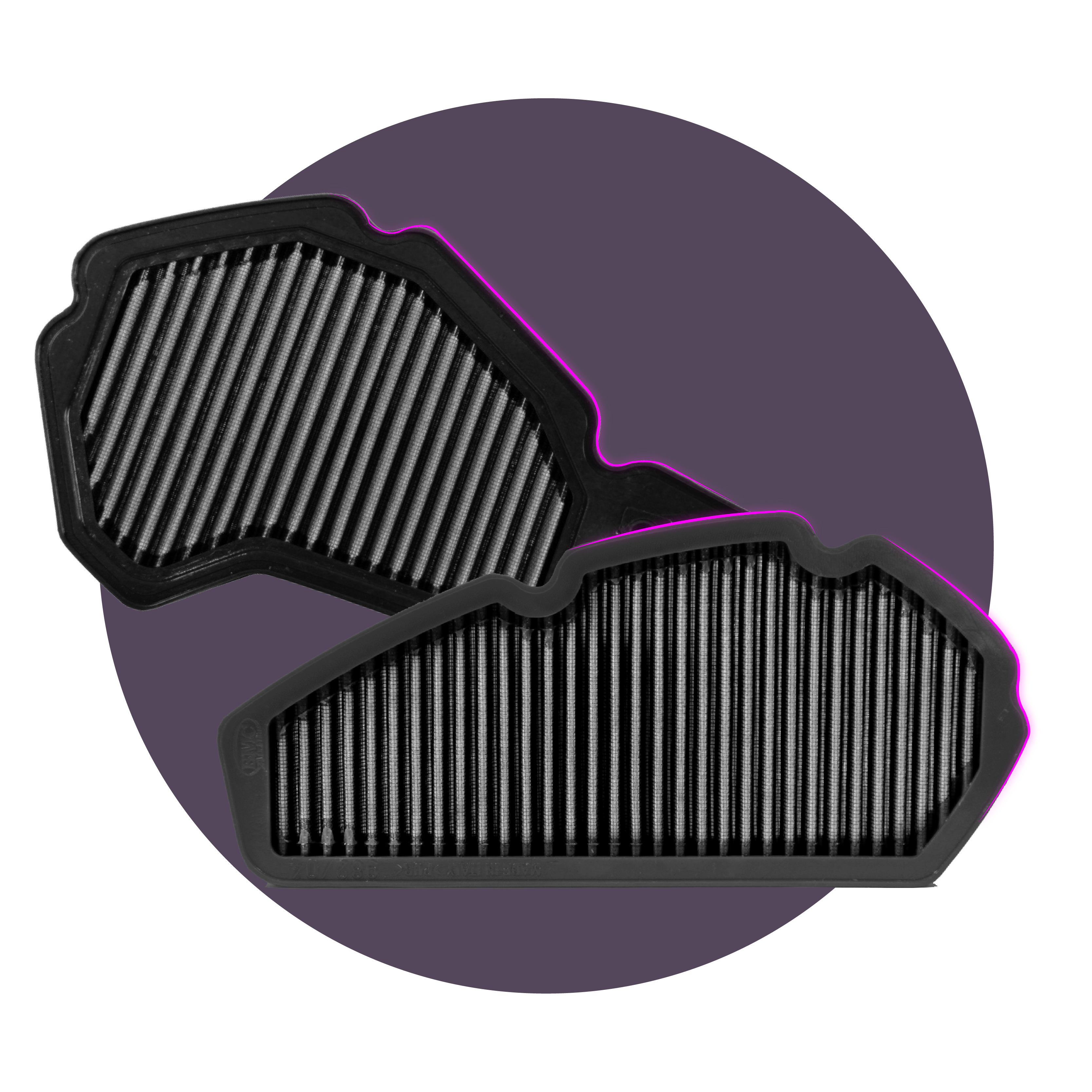 Performance Parts